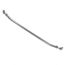 Load image into Gallery viewer, Synergy 03-13 Dodge Ram 1500/2500/3500 4x4 Heavy Duty Tie Rod