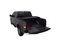 Load image into Gallery viewer, Lund 04-14 Ford F-150 (5.5ft. Bed) Genesis Tri-Fold Tonneau Cover - Black