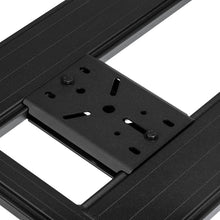 Load image into Gallery viewer, ARB Base Rack Wide Bridge Plate