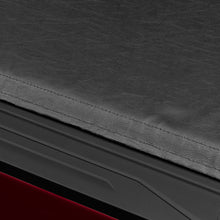 Load image into Gallery viewer, Tonno Pro 08-16 Ford F-250 Super Duty 8ft Fleetside Lo-Roll Tonneau Cover