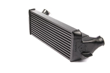 Load image into Gallery viewer, Wagner Tuning BMW E82/E90 EVO2 Competition Intercooler Kit