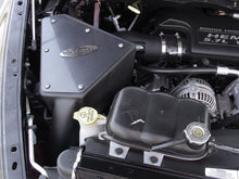 Load image into Gallery viewer, Volant 03-08 Dodge Ram 1500 5.7 V8 PowerCore Closed Box Air Intake System