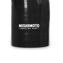 Load image into Gallery viewer, Mishimoto 00-05 Honda S2000 Black Silicone Hose Kit