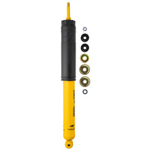 Load image into Gallery viewer, ARB / OME Nitrocharger Sport Shock Jeep Wrangler Jk F