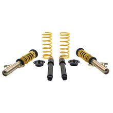 Load image into Gallery viewer, ST X-Height Adjustable Coilovers 2013 Ford Focus ST