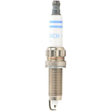 Load image into Gallery viewer, Bosch 11-13 BMW 550i/550i xDrive 4.4L V8 Spark Plug