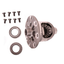 Load image into Gallery viewer, Omix Differential Case Assembly Dana 35 3.07 Ratio