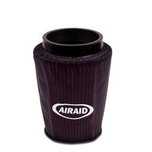 Load image into Gallery viewer, Airaid Pre-Filter for 700-451/456/457/458/494 Filter(s)
