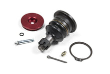 Load image into Gallery viewer, Zone Offroad Toyota Tundra Ball Joint Master Kit - Zone