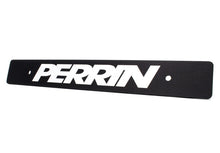 Load image into Gallery viewer, Perrin 2020 &amp; 2022+ Subaru BRZ Black License Plate Delete