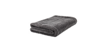 Load image into Gallery viewer, Griots Garage Extra-Large PFM Edgeless Drying Towel - 36in x 29in