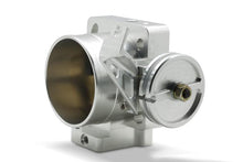 Load image into Gallery viewer, BLOX Racing Honda K-Series Competition 74mm Bore Throttle Body