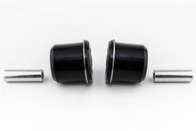 Load image into Gallery viewer, Whiteline Ford Focus RS MK3 Grip Series Stage 1 Kit