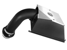 Load image into Gallery viewer, aFe MagnumFORCE Intakes Stage-2 Pro 5R 02-06 Mini Cooper S 1.6L (sc) A/T