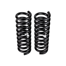 Load image into Gallery viewer, ARB / OME Coil Spring Front Jeep Kj