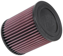 Load image into Gallery viewer, K&amp;N Replacement Air Filter 10-12 Jeep Compass/Patriot / 11-12 Dodge Caliber
