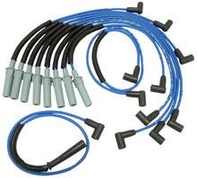 Load image into Gallery viewer, NGK Dodge B150 1994-1992 Spark Plug Wire Set
