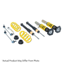 Load image into Gallery viewer, ST XTA Adjustable Coilovers BMW E92 M3
