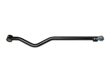 Load image into Gallery viewer, ICON 07-18 Jeep Wrangler JK Front Adj Track Bar Kit