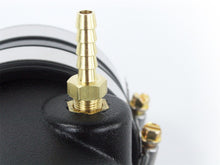 Load image into Gallery viewer, aFe MagnumFORCE Intakes Stage-2 Si P5R AIS P5R VW Golf/Jetta 09-12 L4-2.0L (tdi)