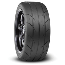Load image into Gallery viewer, Mickey Thompson ET Street S/S Tire - P255/60R15 90000024552