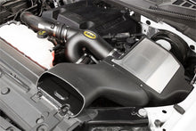 Load image into Gallery viewer, Airaid 17-18 Ford F-150 3.5L V6 F/I Cold Air Intake System w/ Red Media (Dry)