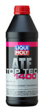 LIQUI MOLY 1L Top Tec ATF 1400