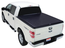 Load image into Gallery viewer, Truxedo 08-16 Ford F-250/F-350/F-450 Super Duty 8ft TruXport Bed Cover