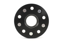 Load image into Gallery viewer, Perrin 17-18 Honda Civic Type R 64.1mm Hub 5x120 27mm Wheel Spacers (One Pair)