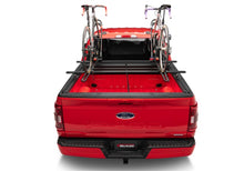 Load image into Gallery viewer, Roll-N-Lock 17-22 Ford Super Duty (81.9in. Bed Length) M-Series XT Retractable Tonneau Cover