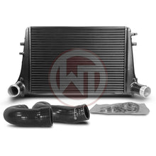 Load image into Gallery viewer, Wagner Tuning Volkswagen Golf/Jetta 6 1.6/2.0L TDI Competition Intercooler Kit