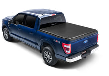 Load image into Gallery viewer, Truxedo 2022 Ford Maverick 4ft 6in TruXport Bed Cover