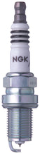 Load image into Gallery viewer, NGK Iridium Stock Heat Spark Plugs Box of 4 (BKR5EIX)