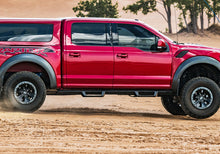 Load image into Gallery viewer, N-Fab EPYX 2021 Ford Bronco 4 Door - Full Length - Tex. Black