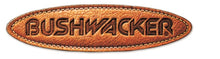 Load image into Gallery viewer, Bushwacker 99-07 Ford F-250 Super Duty Extend-A-Fender Style Flares 2pc - Black