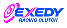 Load image into Gallery viewer, Exedy 2006-2014 Mazda MX-5 Miata L4 Stage 1 Organic Clutch 06 MX-5 MIATA ORG 6SPD ONLY