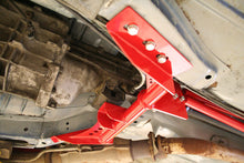 Load image into Gallery viewer, UMI Performance 82-92 GM F-Body Torque Arm Relocation Kit- TH350