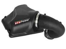 Load image into Gallery viewer, aFe MagnumFORCE Intake Stage-2 Pro DRY S 2017 BMW 330i (F3x) L4-2.0L (t) B48