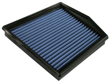 Load image into Gallery viewer, aFe MagnumFLOW Air Filters OER P5R A/F P5R BMW 135i/335i 11-12 L6-3.0L/X1 35ix 11-15 (t) (N55)