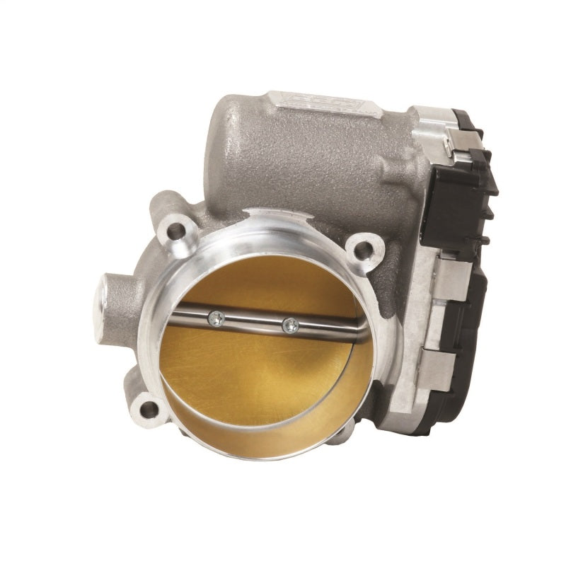 BBK 11-20 Dodge/Jeep 3.6L 78mm Performance Throttle Body