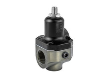 Load image into Gallery viewer, Grams Performance 35-115 PSI Fuel Pressure Regulator