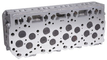 Load image into Gallery viewer, Fleece Performance 11-16 GM Duramax 2500-3500 LML Remanufactured Freedom Cylinder Head (Driver)