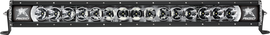 Rigid Industries Radiance 30in White Backlight
