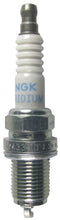 Load image into Gallery viewer, NGK Racing Spark Plug Box of 4 (R7433-9)