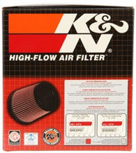 Load image into Gallery viewer, K&amp;N  11-13  Audi A6 0L L4 Replacement Air Filter