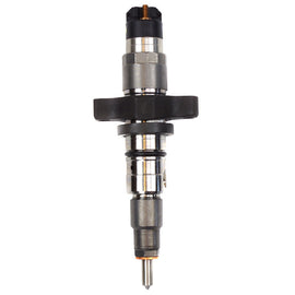 Industrial Injection 03-04 Dodge 5.9L 24V CR Reman Stock Injectors