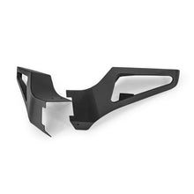 Load image into Gallery viewer, DV8 Offroad 18-22 Jeep JL &amp; 2020-22 JT Modular Wings