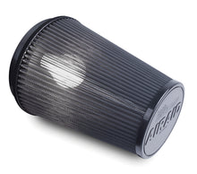 Load image into Gallery viewer, Airaid Universal Air Filter - Cone 4 x 6 x 4 5/8 x 6