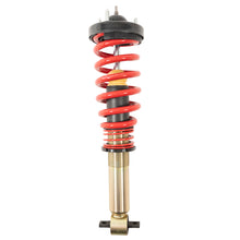Load image into Gallery viewer, Belltech COILOVER KIT 2021+ FORD F150
