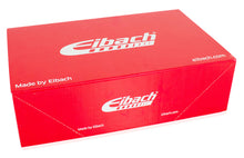 Load image into Gallery viewer, Eibach Pro-Kit for 98-03 Chevrolet Camaro / 98-03 Pontiac Firebird